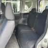 nissan roox 2020 -NISSAN--Roox 5AA-B44A--B44A-0008181---NISSAN--Roox 5AA-B44A--B44A-0008181- image 13