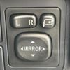 toyota prius 2015 CFJ1737817 image 7