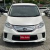 honda freed-hybrid 2013 quick_quick_GP3_GP3-3004890 image 12