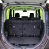 daihatsu thor 2021 -DAIHATSU--Thor 5BA-M900S--M900S-0092126---DAIHATSU--Thor 5BA-M900S--M900S-0092126- image 24