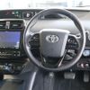 toyota prius 2020 -TOYOTA--Prius DAA-ZVW51--ZVW51-6137829---TOYOTA--Prius DAA-ZVW51--ZVW51-6137829- image 11