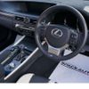 lexus gs-f 2016 GOO_JP_700060008130240203001 image 4