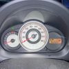 mazda demio 2011 CFJ1801466 image 16