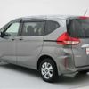 honda freed 2023 -HONDA--Freed 6AA-GB8--GB8-3209417---HONDA--Freed 6AA-GB8--GB8-3209417- image 17