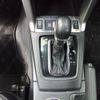 subaru forester 2013 ENHANCEAUTO_1_ea299195 image 19