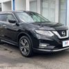 nissan x-trail 2017 -NISSAN--X-Trail DBA-NT32--NT32-072916---NISSAN--X-Trail DBA-NT32--NT32-072916- image 17