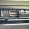 nissan serena 2013 quick_quick_DAA-HFC26_HFC26-146029 image 8