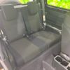 suzuki jimny-sierra 2024 CFJ1623559 image 5