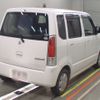 suzuki wagon-r 2006 CFJ1591938 image 2