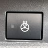 mitsubishi delica-mini 2024 -MITSUBISHI--Delica Mini 4AA-B35A--B35A-0509818---MITSUBISHI--Delica Mini 4AA-B35A--B35A-0509818- image 21