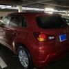 mitsubishi rvr 2012 -MITSUBISHI--RVR DBA-GA4W--GA4W-0104718---MITSUBISHI--RVR DBA-GA4W--GA4W-0104718- image 4