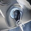 suzuki alto 2020 -SUZUKI--Alto DBA-HA36S--HA36S-545810---SUZUKI--Alto DBA-HA36S--HA36S-545810- image 7