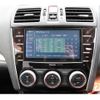 subaru impreza-sports 2015 quick_quick_GP7_GP7-089085 image 5