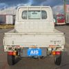 daihatsu hijet-truck 2014 -DAIHATSU--Hijet Truck EBD-S510P--S510P-0024479---DAIHATSU--Hijet Truck EBD-S510P--S510P-0024479- image 17