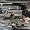 daihatsu mira-e-s 2019 -DAIHATSU--Mira e:s 5BA-LA350S--LA350S-0180129---DAIHATSU--Mira e:s 5BA-LA350S--LA350S-0180129- image 19