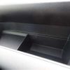 toyota voxy 2023 -TOYOTA 【群馬 343】--Voxy ZWR90W--ZWR90W-0082037---TOYOTA 【群馬 343】--Voxy ZWR90W--ZWR90W-0082037- image 34