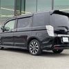 honda stepwagon 2013 -HONDA--Stepwgn DBA-RK5--RK5-1367362---HONDA--Stepwgn DBA-RK5--RK5-1367362- image 15