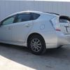 toyota prius 2010 -TOYOTA--Prius DAA-ZVW30--ZVW30-0158403---TOYOTA--Prius DAA-ZVW30--ZVW30-0158403- image 6