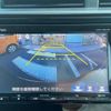 honda fit 2018 quick_quick_DBA-GK3_GK3-3411173 image 11