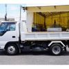 isuzu elf-truck 2017 GOO_NET_EXCHANGE_0540277A30250625W002 image 4