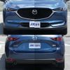 mazda cx-5 2018 -MAZDA--CX-5 LDA-KF2P--KF2P-214860---MAZDA--CX-5 LDA-KF2P--KF2P-214860- image 7