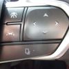 lexus rx 2023 -LEXUS 【名古屋 307ﾊ6981】--Lexus RX 5BA-TALA15--TALA15-1005167---LEXUS 【名古屋 307ﾊ6981】--Lexus RX 5BA-TALA15--TALA15-1005167- image 14