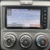toyota corolla-axio 2016 -TOYOTA--Corolla Axio DBA-NRE160--NRE160-7014956---TOYOTA--Corolla Axio DBA-NRE160--NRE160-7014956- image 3