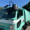isuzu forward 2010 -ISUZU--Forward PKG-FRR90S1--FRR90-7016153---ISUZU--Forward PKG-FRR90S1--FRR90-7016153- image 12