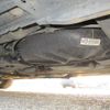 toyota prius-α 2013 CFJ1512445 image 41