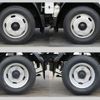 isuzu elf-truck 2016 CFJ1764381 image 20