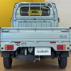 suzuki carry-truck 2016 -SUZUKI--Carry Truck EBD-DA16T--DA16T-309373---SUZUKI--Carry Truck EBD-DA16T--DA16T-309373- image 4