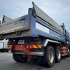 isuzu giga 2014 CFJ1561466 image 16