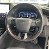 toyota alphard 2024 -TOYOTA--Alphard 3BA-AGH40W--AGH40-4002565---TOYOTA--Alphard 3BA-AGH40W--AGH40-4002565- image 20