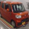 daihatsu hijet-caddie 2019 -DAIHATSU 【群馬 483ｹ1227】--Hijet Caddie HBD-LA700V--LA700V-0004612---DAIHATSU 【群馬 483ｹ1227】--Hijet Caddie HBD-LA700V--LA700V-0004612- image 10