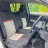 toyota passo 2017 quick_quick_M700A_M700A-0060546 image 9