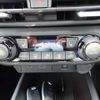 nissan aura 2024 -NISSAN--AURA 6AA-FSNE13--FSNE13-595***---NISSAN--AURA 6AA-FSNE13--FSNE13-595***- image 15