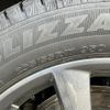 mini mini-others 2024 -BMW 【新潟 330ﾔ2388】--BMW Mini 82GC32--0TA58723---BMW 【新潟 330ﾔ2388】--BMW Mini 82GC32--0TA58723- image 5