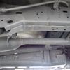 toyota land-cruiser-prado 2020 25111004 image 17