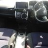 toyota wish 2013 -TOYOTA--Wish ZGE20W-6006171---TOYOTA--Wish ZGE20W-6006171- image 4