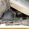 suzuki carry-truck 2008 CMATCH_U00049139773 image 35