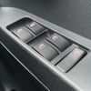 subaru pleo-plus 2020 CFJ1720721 image 4