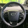 toyota prius 2020 -TOYOTA--Prius DAA-ZVW51--ZVW51-6147183---TOYOTA--Prius DAA-ZVW51--ZVW51-6147183- image 12