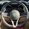 alfa-romeo stelvio 2018 quick_quick_94920_ZARFAHHN3J7C21177 image 12