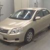toyota corolla-axio 2012 CFJ1814640 image 1