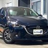 mazda demio 2018 quick_quick_6BA-DJLFS_DJLFS-603740 image 1