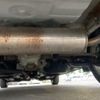 toyota corolla-axio 2014 CFJ1569138 image 15
