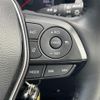 toyota crown 2019 CFJ1626481 image 12