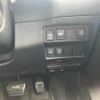 nissan x-trail 2018 -NISSAN--X-Trail DBA-NT32--NT32-091729---NISSAN--X-Trail DBA-NT32--NT32-091729- image 26