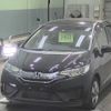 honda fit 2014 -HONDA--Fit GP5--3101051---HONDA--Fit GP5--3101051- image 5