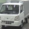 nissan clipper-truck 2017 -NISSAN--Clipper Truck DR16T-252888---NISSAN--Clipper Truck DR16T-252888- image 5
